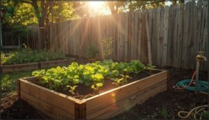 selecting the best location selecting the best location