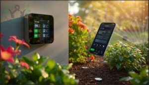 smart programmable controllers smart programmable controllers