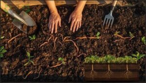 soil preparation and maintenance tips soil preparation and maintenance tips