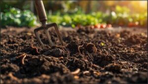 soil preparation for all seasons soil preparation for all seasons
