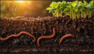 soil quality and drainage soil quality and drainage