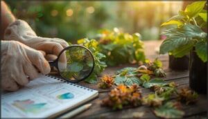 step-by-step guide to diagnosing diseases step-by-step guide to diagnosing diseases