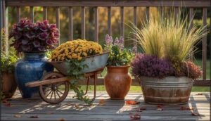 stylish container choices and unique vessels stylish container choices and unique vessels