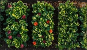 succession and companion planting strategies succession and companion planting strategies