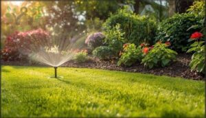 summer care for healthy gardens summer care for healthy gardens