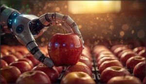 surface texture and firmness evaluation surface texture and firmness evaluation