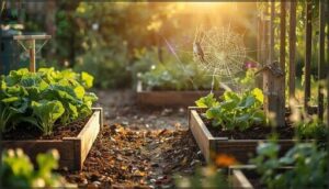 sustainable and long-term pest control sustainable and long-term pest control