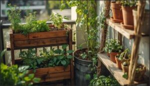 sustainable practices for eco-friendly gardening sustainable practices for eco-friendly gardening