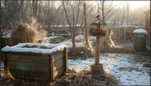 sustainable wildlife and resource management sustainable wildlife and resource management