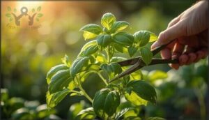 the one-third rule explained the one-third rule explained