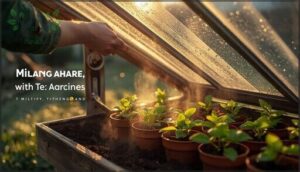 tips for effective daily ventilation