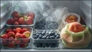 tips for storing and preserving summer fruit tips for storing and preserving summer fruit