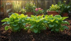 tips for sustainable and organic plant health tips for sustainable and organic plant health