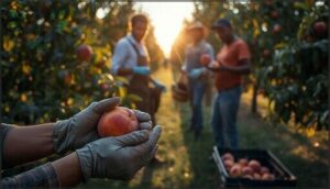 training workers in bruise prevention training workers in bruise prevention