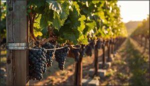 trellis types and construction basics trellis types and construction basics