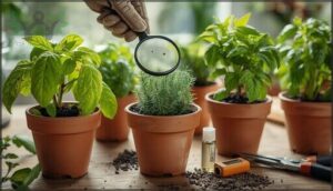 troubleshooting and maintenance tips troubleshooting and maintenance tips