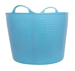 TUBTRUGS Large 10 Tub, 10 B000UJUS76
