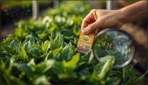 understanding plant labels and certifications understanding plant labels and certifications