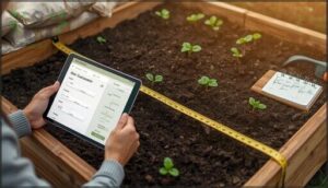 using soil calculators for accuracy using soil calculators for accuracy