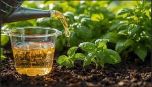 water-soluble fertilizer uses water-soluble fertilizer uses