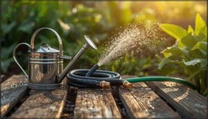 watering and irrigation essentials watering and irrigation essentials