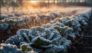 watering and irrigation strategies watering and irrigation strategies