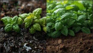 watering and soil issue solutions watering and soil issue solutions