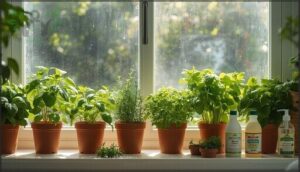 watering, humidity, and fertilizing tips watering, humidity, and fertilizing tips