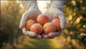 wearing gloves for extra cushioning wearing gloves for extra cushioning