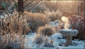 wildlife support and design wildlife support and design