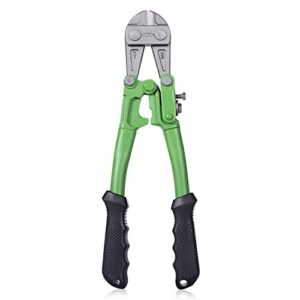 WilFiks 12” Bolt Cutter, Heavy B084HMJYQ9