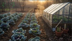 winter crop selection and planting tips winter crop selection and planting tips