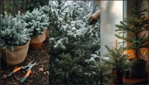 winter plant care and maintenance winter plant care and maintenance