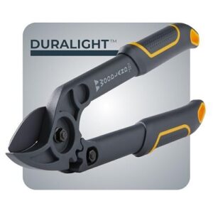 Woodland Tools Duralight Compact Lopper, B09TPZ6LTS