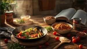 30-minute weeknight dinners 30-minute weeknight dinners