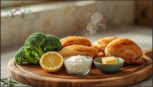 5-ingredient meal ideas 5-ingredient meal ideas