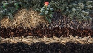 alternative insulation materials alternative insulation materials