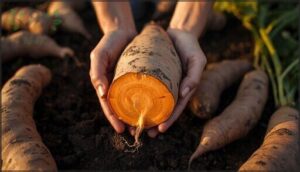 assessing size and maturity assessing size and maturity