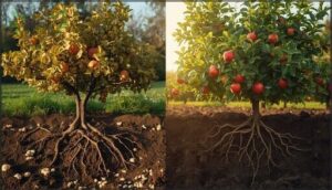 avoiding common fertilization mistakes avoiding common fertilization mistakes