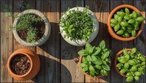 best container materials and sizes best container materials and sizes