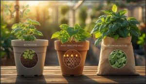 best container materials for vegetables best container materials for vegetables