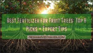 best fertilizer for fruit trees best fertilizer for fruit trees