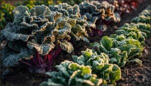 best leafy greens for winter best leafy greens for winter