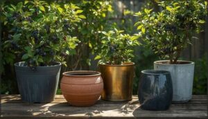 best materials for durability best materials for durability