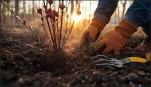 best planting time and dormancy best planting time and dormancy