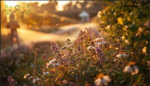 best practices for safe pesticide application best practices for safe pesticide application