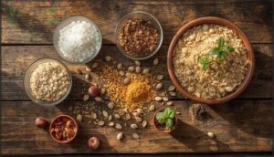 best soil mixes for seed germination best soil mixes for seed germination