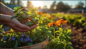 best times to harvest for maximum benefits best times to harvest for maximum benefits
