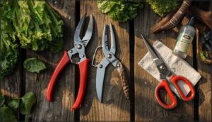 best tools for clean, safe cuts best tools for clean, safe cuts