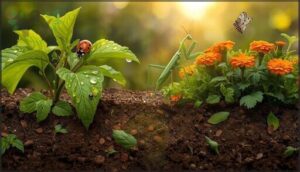 biological and organic pest solutions biological and organic pest solutions
